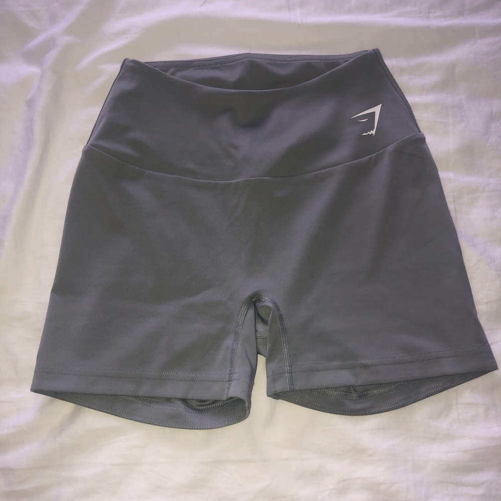 Gymshark Training Shorts